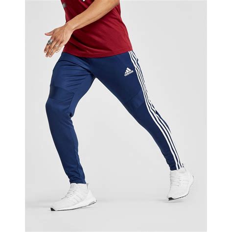 adidas tiro 19 trainingspak heren|Amazon.com: Adidas Mens Tiro 19 Training Pants.